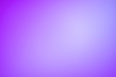 Artistic blurry colorful wallpaper background