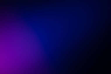 Artistic blurry colorful wallpaper background