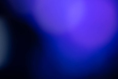 Artistic blurry colorful wallpaper background