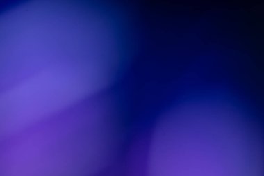 Artistic blurry colorful wallpaper background