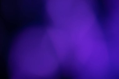 Artistic blurry colorful wallpaper background