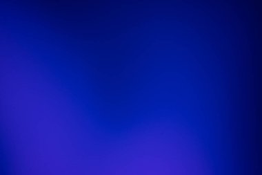 Artistic blurry colorful wallpaper background