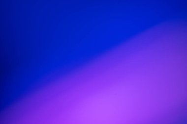 Artistic blurry colorful wallpaper background