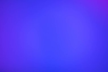 Artistic blurry colorful wallpaper background