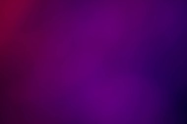 Artistic blurry colorful wallpaper background