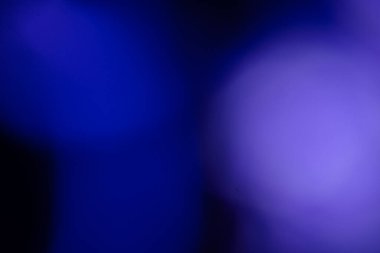 Artistic blurry colorful wallpaper background