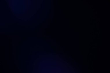 Artistic blurry colorful wallpaper background