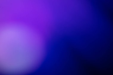 Artistic blurry colorful wallpaper background