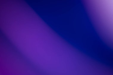 Sanatsal bulanık renkli duvar kağıdı arkaplanı