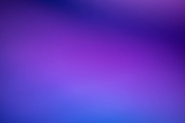 Artistic blurry colorful wallpaper background