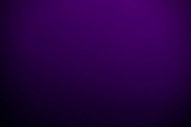 Artistic blurry colorful wallpaper background