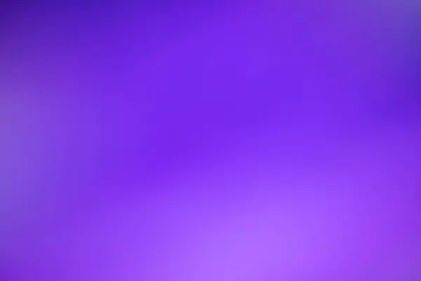 Artistic Blurry Colorful Wallpaper Background — Zdjęcie stockowe