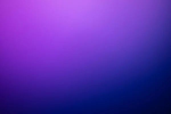 Artistic Blurry Colorful Wallpaper Background — 스톡 사진