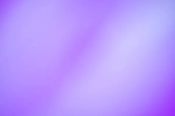 Artistic Blurry Colorful Wallpaper Background — Stock Photo, Image