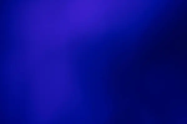 Artistic Blurry Colorful Wallpaper Background — 图库照片
