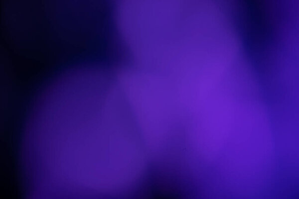 Художественный расплывчатый красочный обои фон