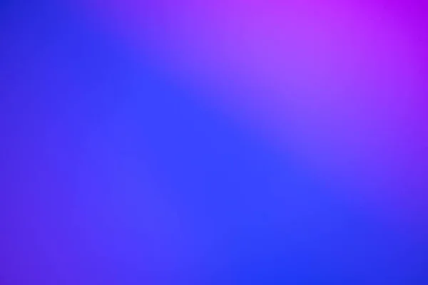Artistic Blurry Colorful Wallpaper Background — Zdjęcie stockowe
