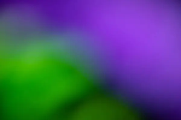Artistic Blurry Colorful Wallpaper Background — Fotografia de Stock