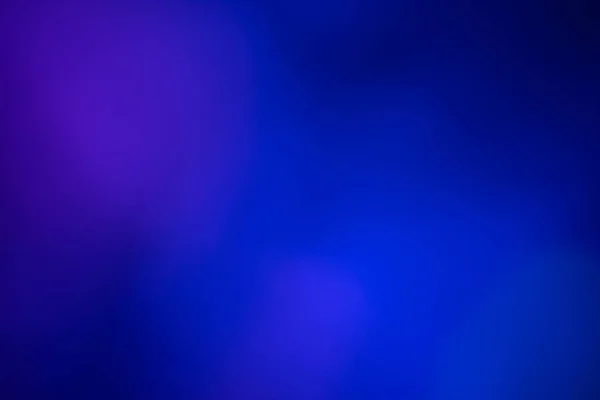 Artistic blurry colorful wallpaper background