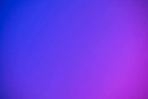 Artistic Blurry Colorful Wallpaper Background — Φωτογραφία Αρχείου
