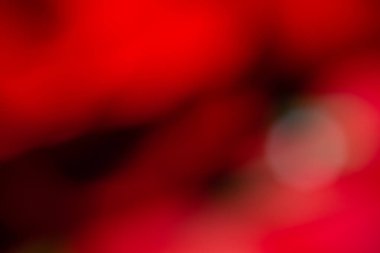 Artistic blurry colorful wallpaper background