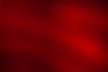 Artistic blurry colorful wallpaper background