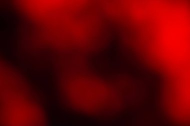 Artistic blurry colorful wallpaper background