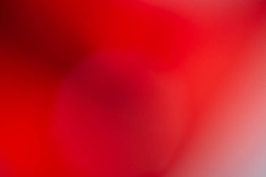 Artistic blurry colorful wallpaper background