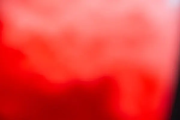 Artistic Blurry Colorful Wallpaper Background — Stockfoto