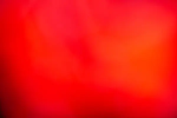 Artistic Blurry Colorful Wallpaper Background — Foto Stock