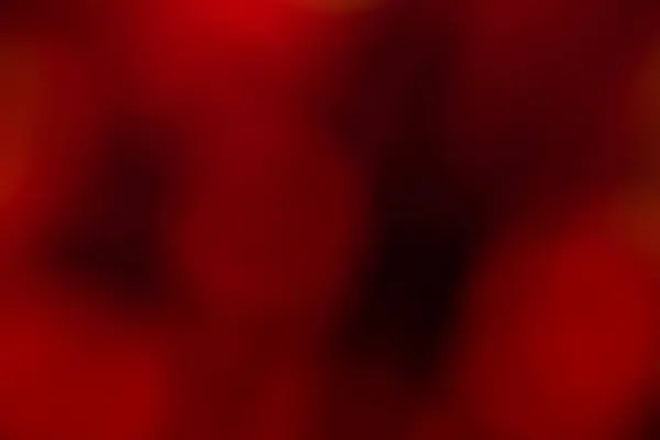Καλλιτεχνική Θολή Πολύχρωμο Φόντο Ταπετσαρία — Φωτογραφία Αρχείου