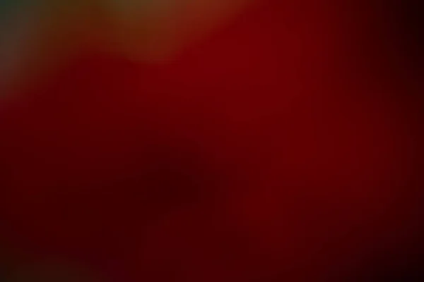Художественный Расплывчатый Красочный Обои Фон — стоковое фото
