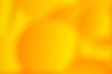 Artistic blurry colorful wallpaper background