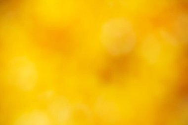 Artistic blurry colorful wallpaper background