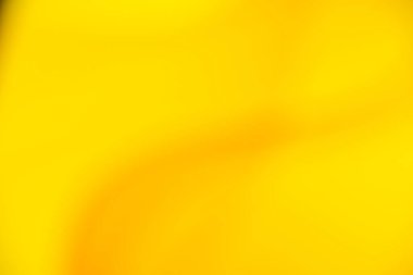 Artistic blurry colorful wallpaper background