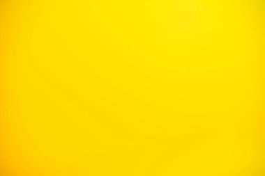 Artistic blurry colorful wallpaper background