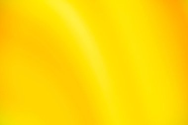 Artistic blurry colorful wallpaper background