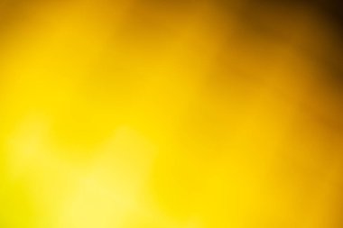 Artistic blurry colorful wallpaper background