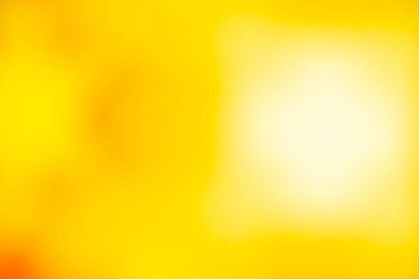 Художественный расплывчатый красочный обои фон