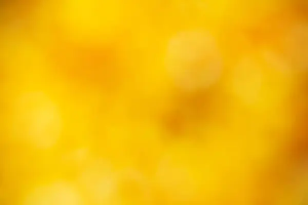 Artistic blurry colorful wallpaper background