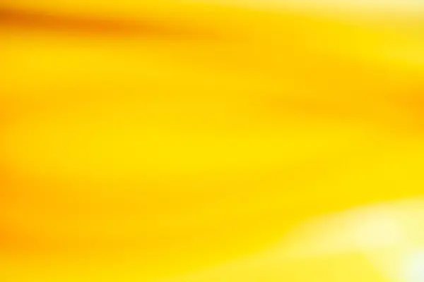 Καλλιτεχνική Θολή Πολύχρωμο Φόντο Ταπετσαρία — Φωτογραφία Αρχείου