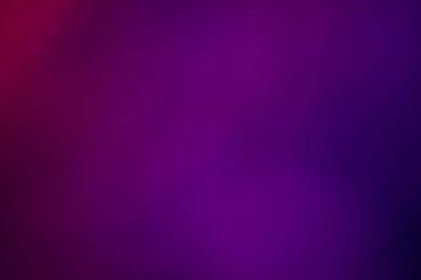 Artistic blurry colorful wallpaper background