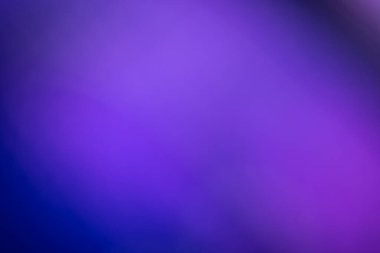 Artistic blurry colorful wallpaper background