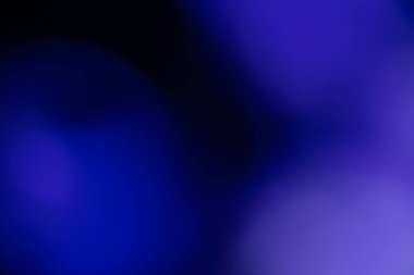 Artistic blurry colorful wallpaper background