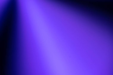 Artistic blurry colorful wallpaper background