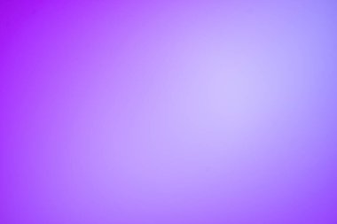 Artistic blurry colorful wallpaper background