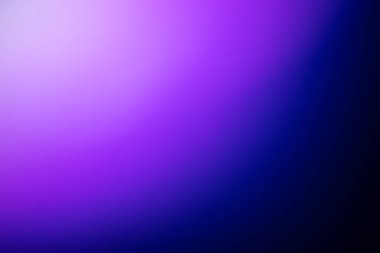 Artistic blurry colorful wallpaper background