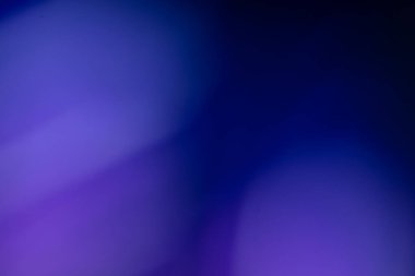 Artistic blurry colorful wallpaper background