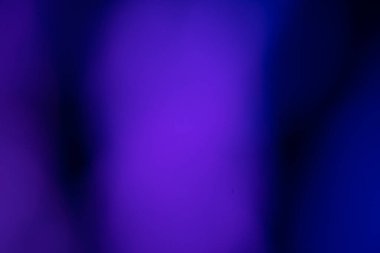 Artistic blurry colorful wallpaper background