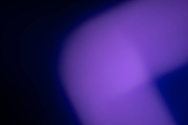 Artistic blurry colorful wallpaper background